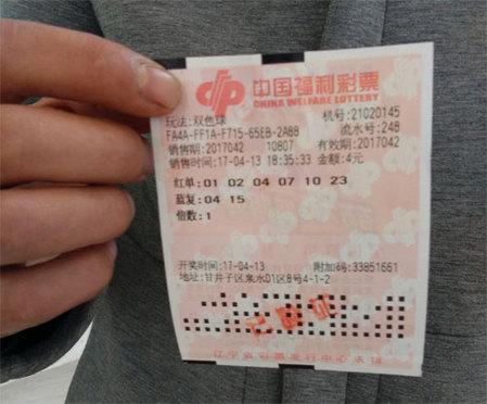 永久久久免费浮力影院