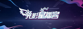 永久久久免费浮力影院